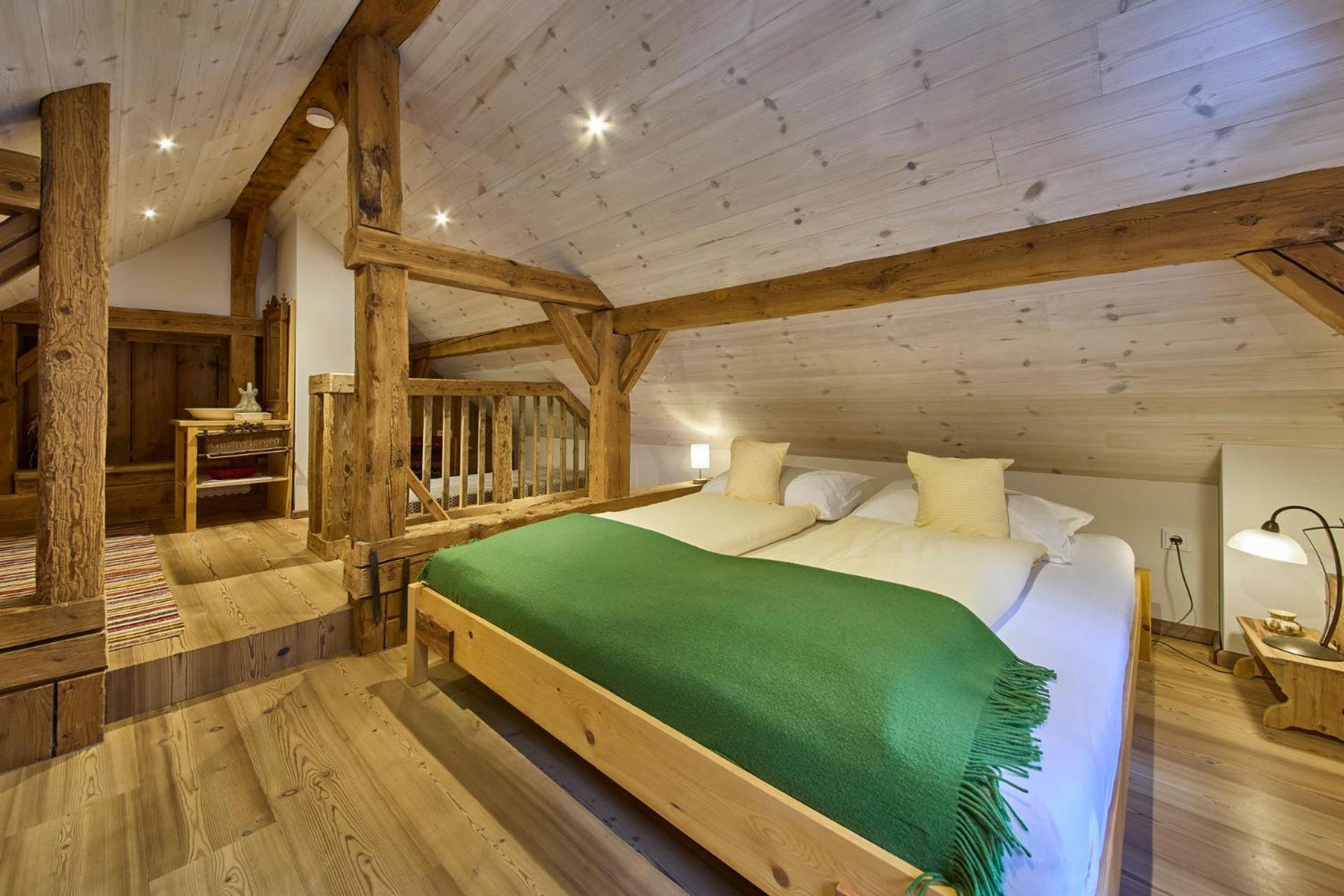 Waldharmonie - Chalet & Apartments Bad Goisern Εξωτερικό φωτογραφία
